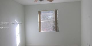 12738 SW 49th Ct Gallery 10