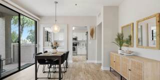 11515 N 91ST Street 124 Gallery 21