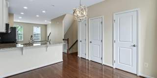 22356 PHILANTHROPIC Drive Gallery 27