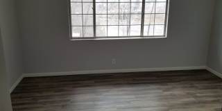 JONES 1140 Gallery 1