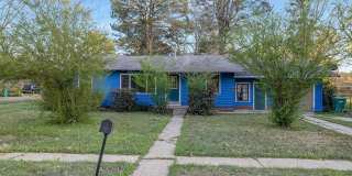 3001 Mason St Gallery 1