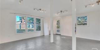 2337 Shirley Drive Gallery 43