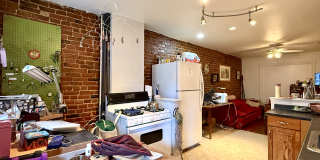 4 Mead St Gallery 3
