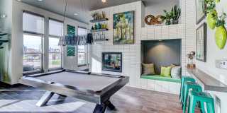 The Argonne Gallery 23