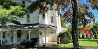 1410 LONGFORD RD Gallery 1
