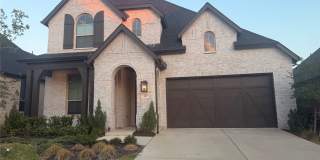 2429 Plumeria Lane Gallery 1