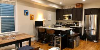 17 Plymouth St Gallery 13