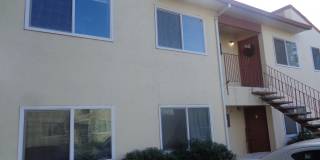 1332 Hobart Drive 4 Gallery 1