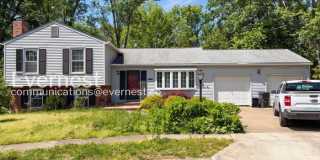 5302 Greenough Place Gallery 2