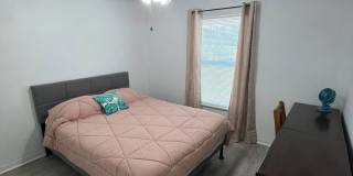 North Port Single Family Home UNFURNISHED ANNUAL Gallery 20