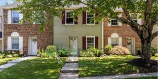 Resort-Style Living in Deer Run – Golf Course Access, Pool, Tennis & Private Patio Gallery 1