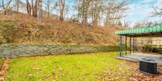 AVAILABLE JUNE 1ST! Don't miss this UPDATED and stunning 2-bedroom the heart of the South Hills! Gallery 5