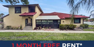 404 Hunter Cir Gallery 1
