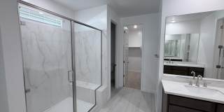 6972 W Buckhorn Trail Gallery 17
