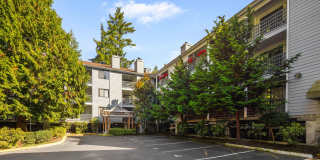 Charming, Updated 1-Bedroom Condo in Prime Location Near Light Rail Gallery 1