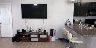 10120 HAWK STORM AVENUE Gallery 14