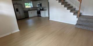 Charming Home in Sango! Gallery 5