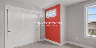 Modern Four Bedroom Home in SW Gresham! Gallery 23