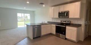 10231 OPALINE SKY COURT Gallery 3