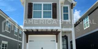 Home for Rent in Calera, AL!! Available to View Now!!! Gallery 1