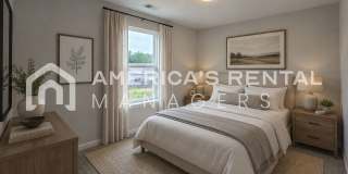 New Construction for Rent in Clanton, AL! Gallery 24
