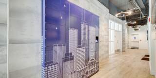 Nuvo Apartments Gallery 25