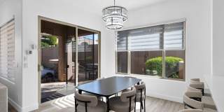 11416 E AUTUMN SAGE Drive Gallery 8