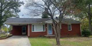 204 Oakwood Drive Gallery 1