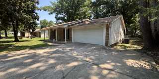 43 Meadowlark Dr Gallery 2