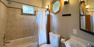 346 North Grand Street Gallery 14