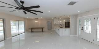2187 WATERSIDE DRIVE Gallery 6