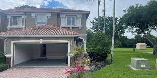 9528 Brookville Ct lot: 1 Gallery 2