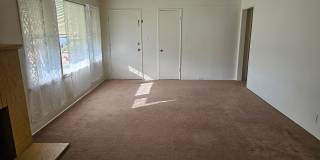 620 N. Beatrice Dr. Gallery 3