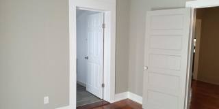 178 Tracer Ave Gallery 4