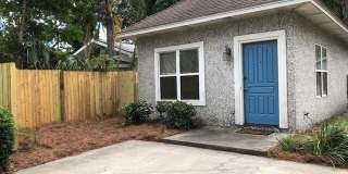 413 Atlantic Drive Gallery 1