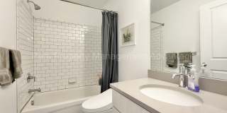 Modern 2020 Built Townhome Just Steps from Downtown Ferndale! Gallery 22