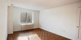 300 W 135th Street Gallery 21