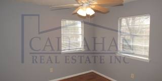 Sherwood 3 bedroom home Gallery 22