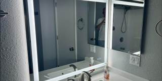 VACATION RENTAL Gallery 9