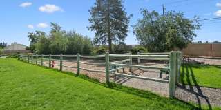 Meadow Ridge Gallery 11