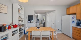 44481 WATERTOWN Terrace Gallery 8