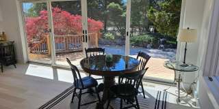 2 Tuckahoe Road Gallery 8