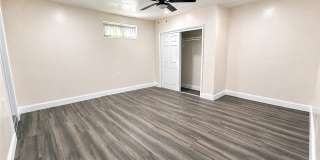 311 N Dwight Avenue Gallery 1