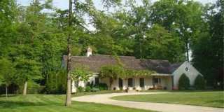 108 TUNBRIDGE CIRCLE Gallery 1