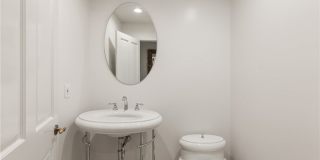 8152 Tianna Road Gallery 17