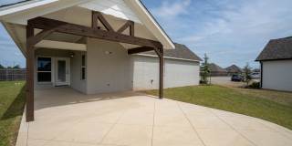 Prime Location! New build, 4 bed/ 2 bath! Gallery 5