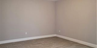 459 SW Paar Drive Gallery 16