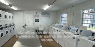 9101 W Hillsborough Ave Gallery 11