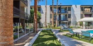 Melrose 3130 Gallery 33