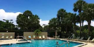 1403 14th Court - 1 Gallery 24